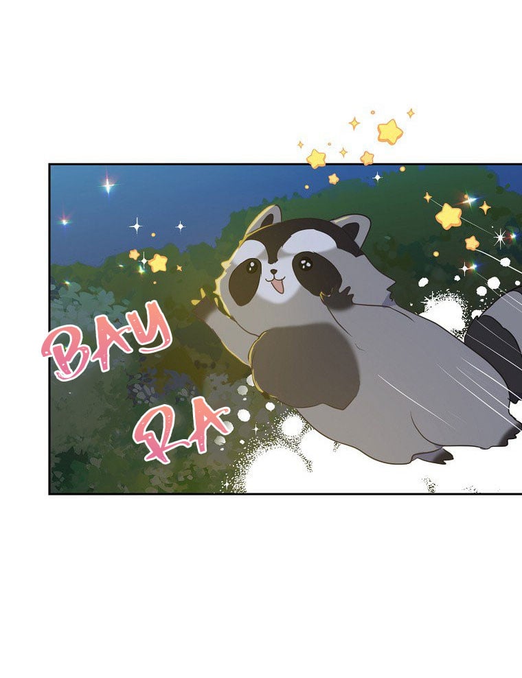 Bệ Hạ Xin Đừng Giết Tôi!!!: Chapter 60