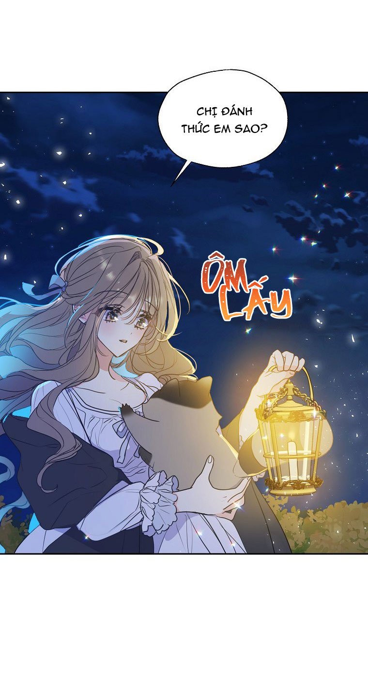 Bệ Hạ Xin Đừng Giết Tôi!!!: Chapter 60