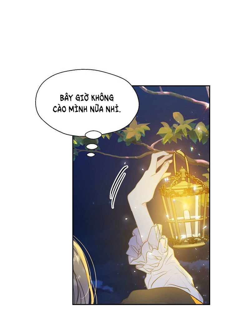 Bệ Hạ Xin Đừng Giết Tôi!!!: Chapter 60