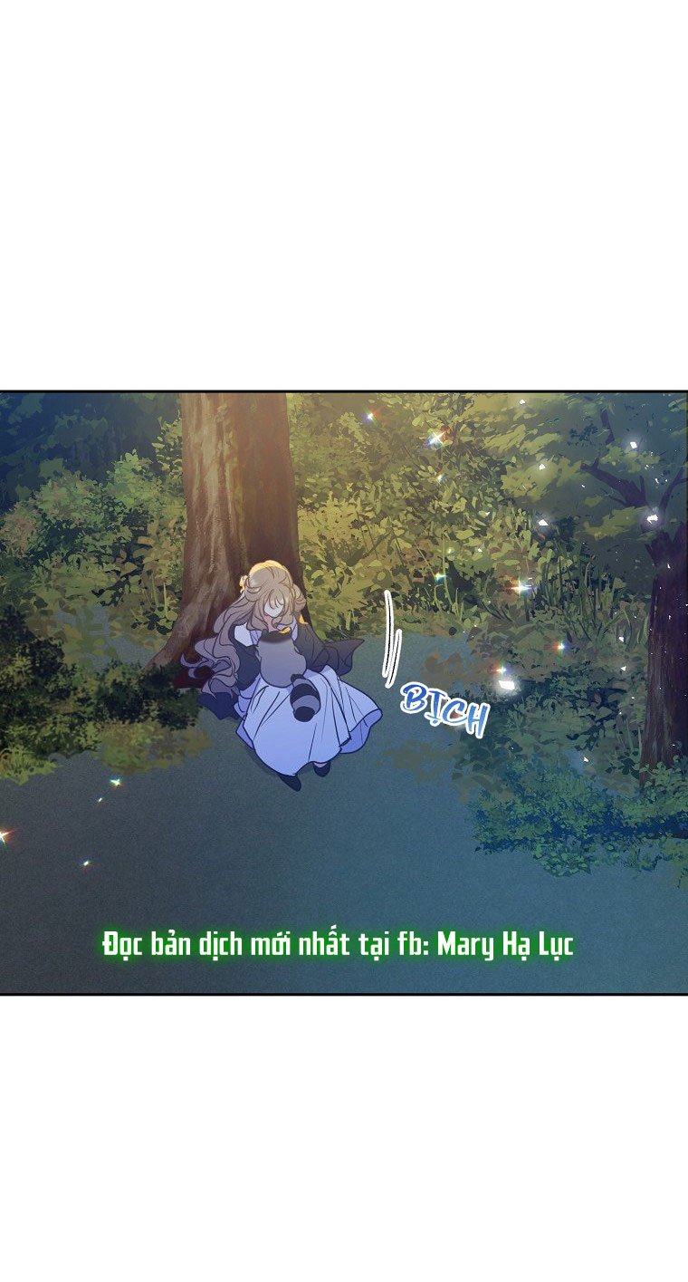 Bệ Hạ Xin Đừng Giết Tôi!!!: Chapter 60