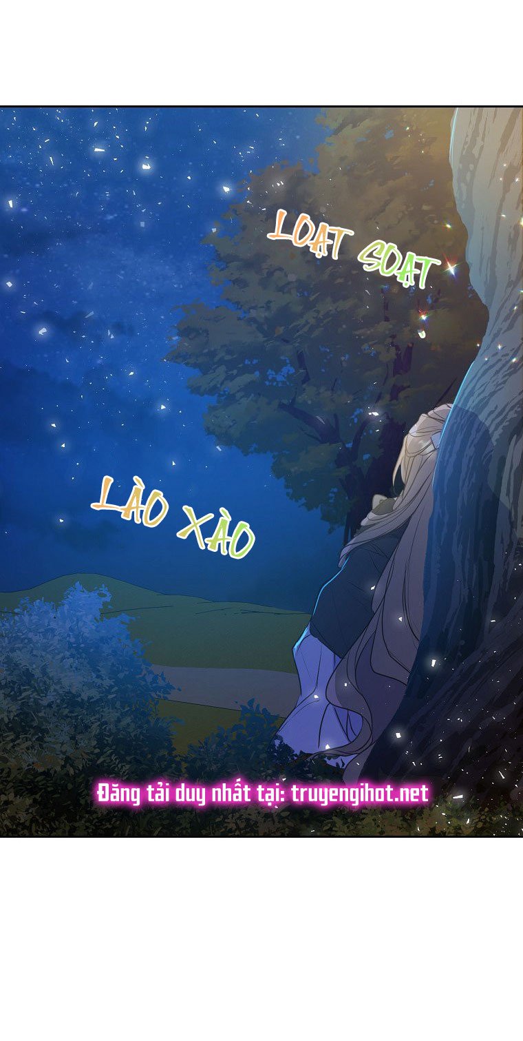 Bệ Hạ Xin Đừng Giết Tôi!!!: Chapter 60