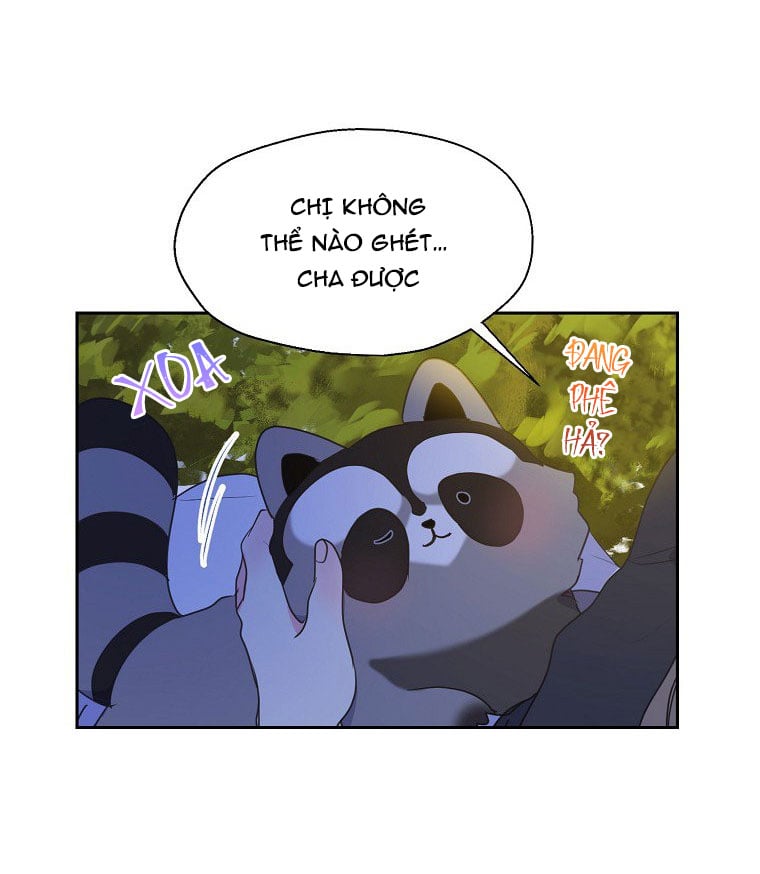 Bệ Hạ Xin Đừng Giết Tôi!!!: Chapter 60