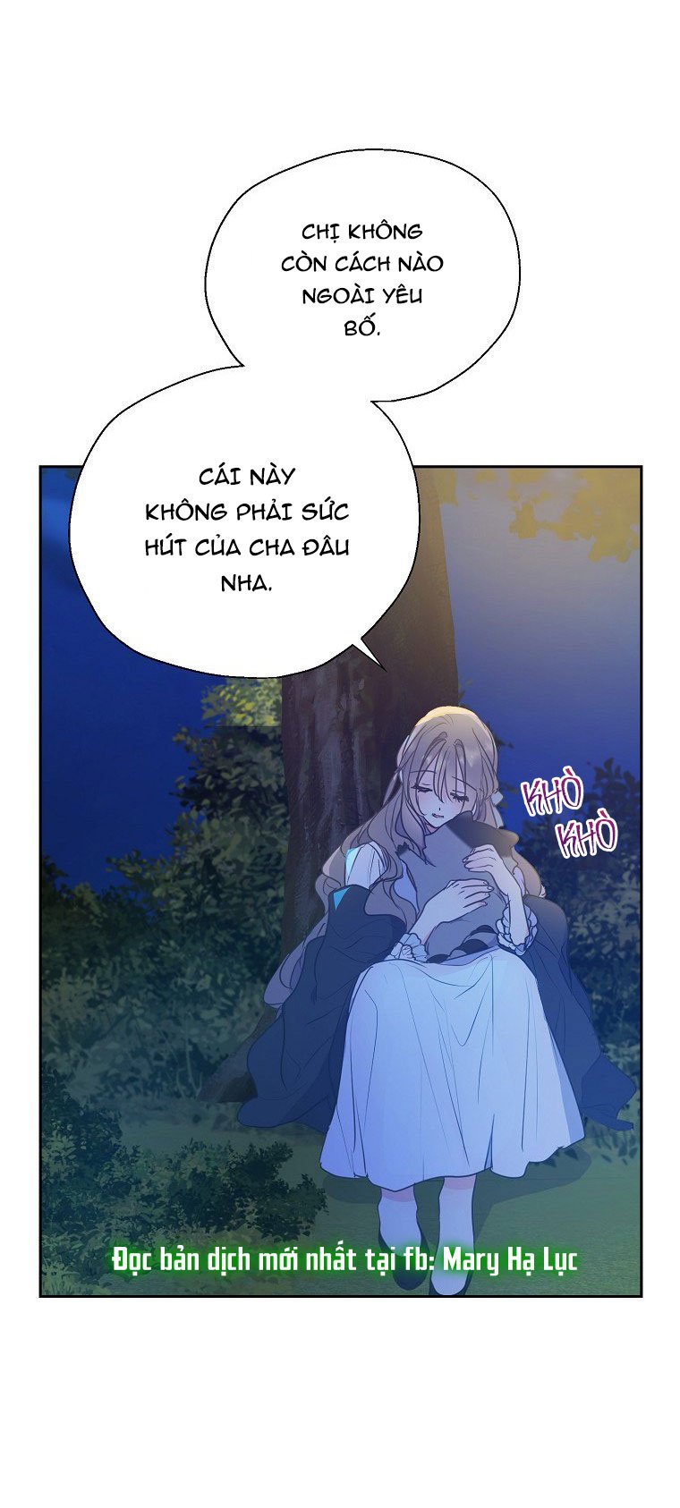 Bệ Hạ Xin Đừng Giết Tôi!!!: Chapter 60