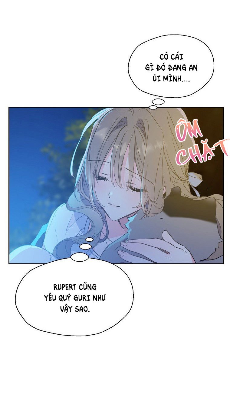 Bệ Hạ Xin Đừng Giết Tôi!!!: Chapter 60