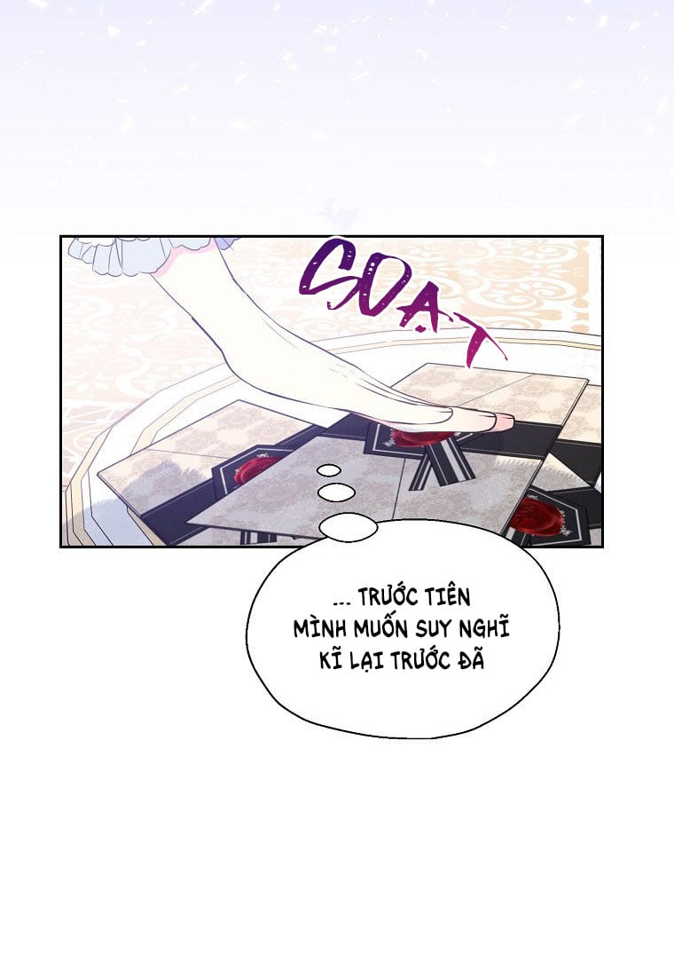 Bệ Hạ Xin Đừng Giết Tôi!!!: Chapter 60