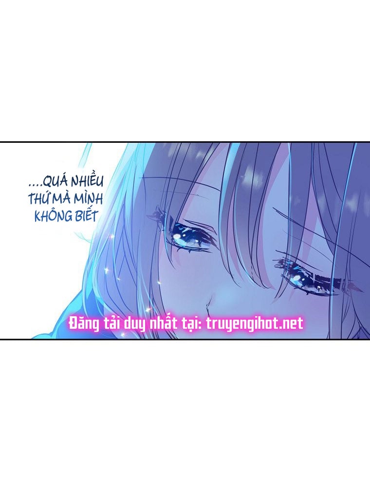 Bệ Hạ Xin Đừng Giết Tôi!!!: Chapter 60