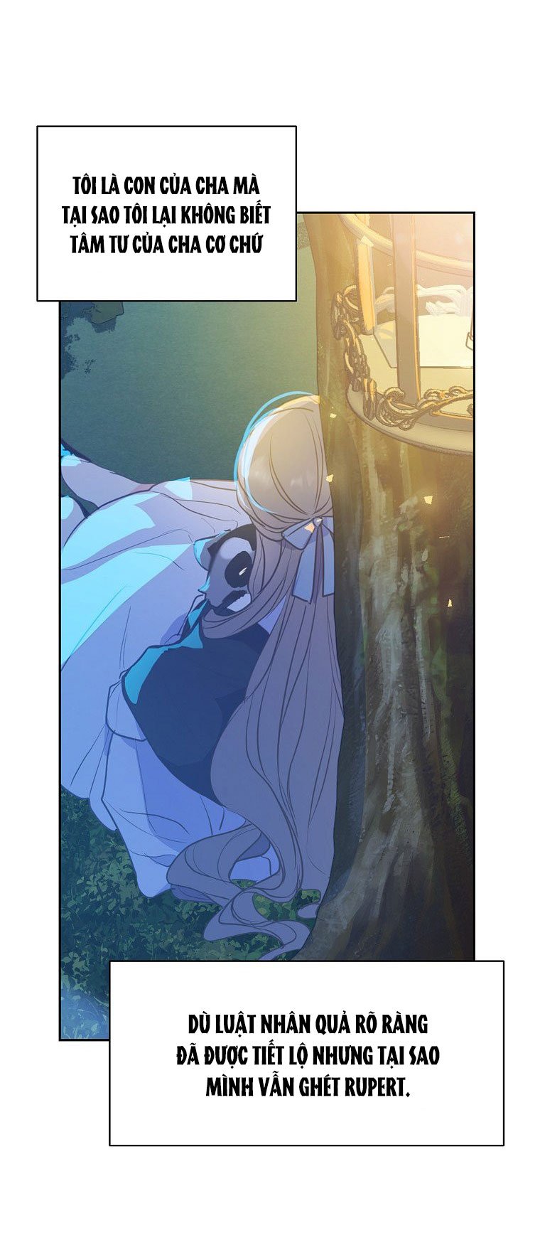 Bệ Hạ Xin Đừng Giết Tôi!!!: Chapter 60