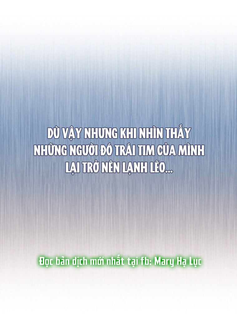 Bệ Hạ Xin Đừng Giết Tôi!!!: Chapter 60