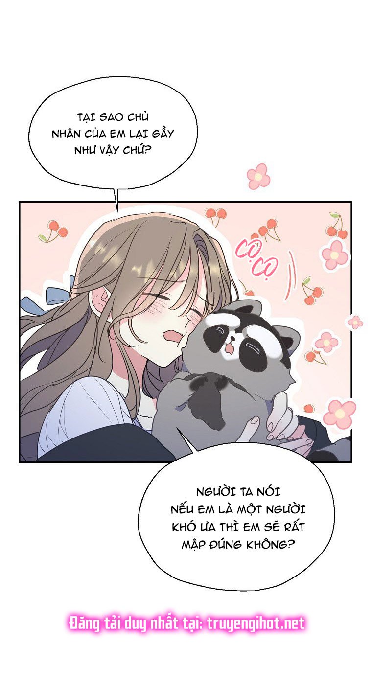 Bệ Hạ Xin Đừng Giết Tôi!!!: Chapter 60