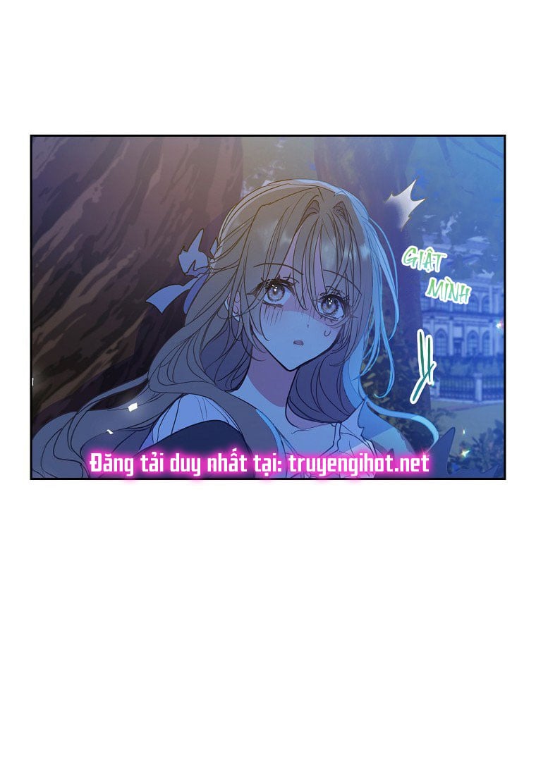 Bệ Hạ Xin Đừng Giết Tôi!!!: Chapter 60