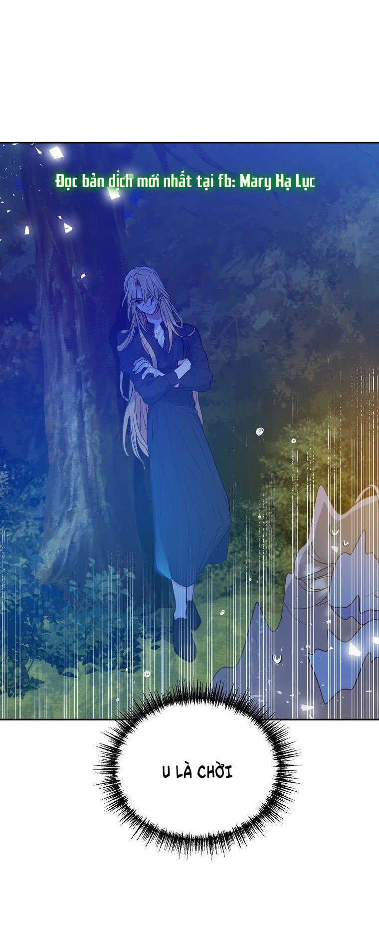 Bệ Hạ Xin Đừng Giết Tôi!!!: Chapter 60