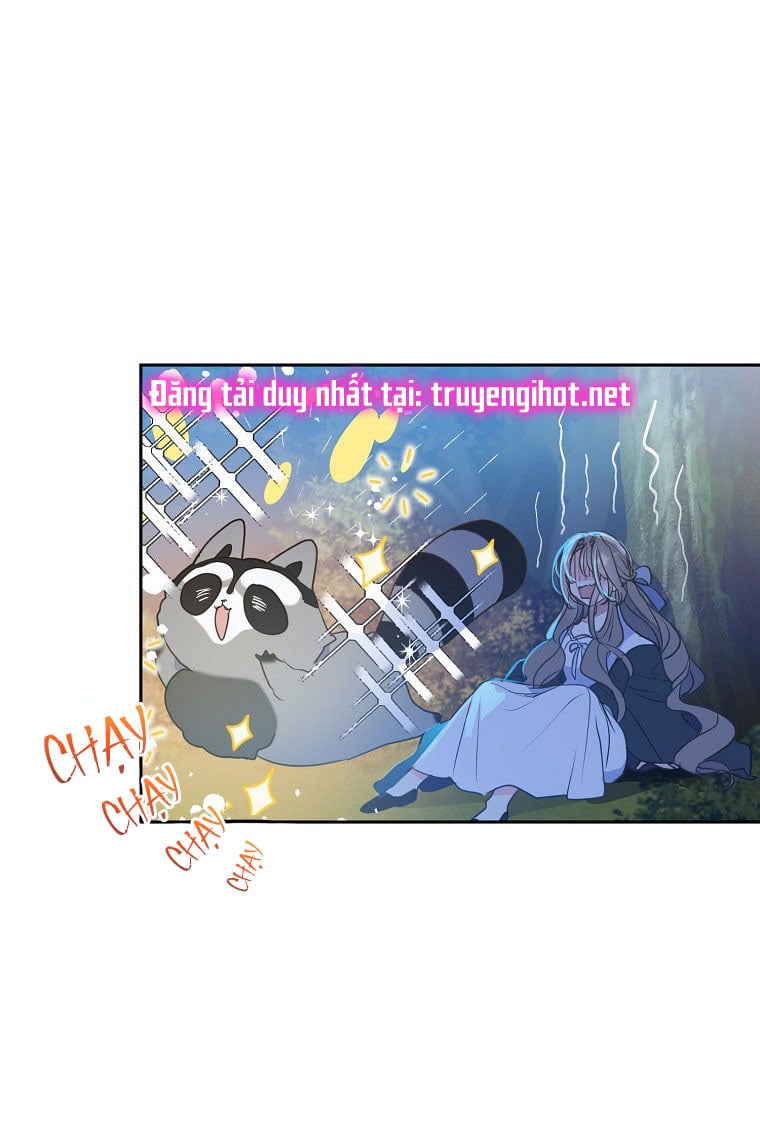Bệ Hạ Xin Đừng Giết Tôi!!!: Chapter 60