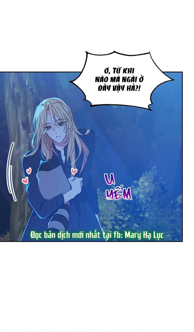 Bệ Hạ Xin Đừng Giết Tôi!!!: Chapter 60