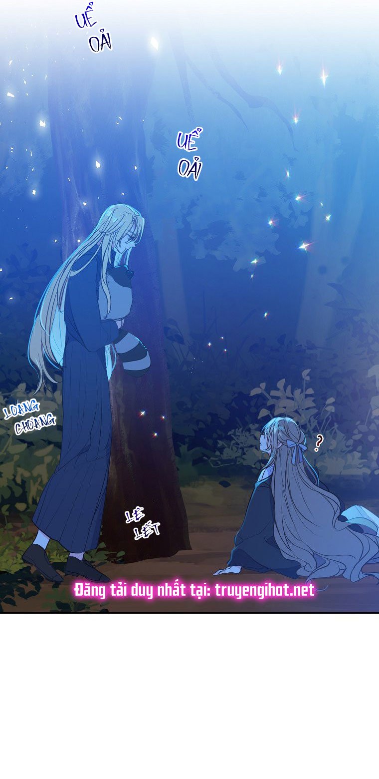 Bệ Hạ Xin Đừng Giết Tôi!!!: Chapter 60