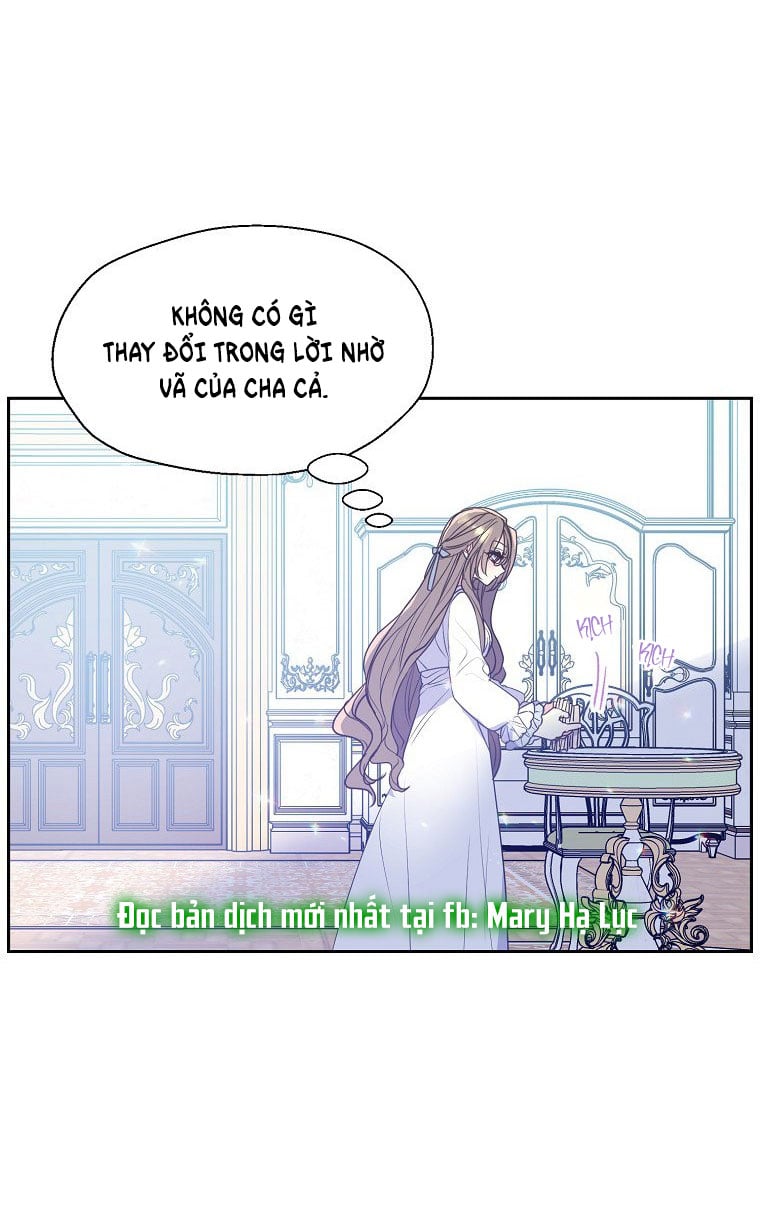 Bệ Hạ Xin Đừng Giết Tôi!!!: Chapter 60