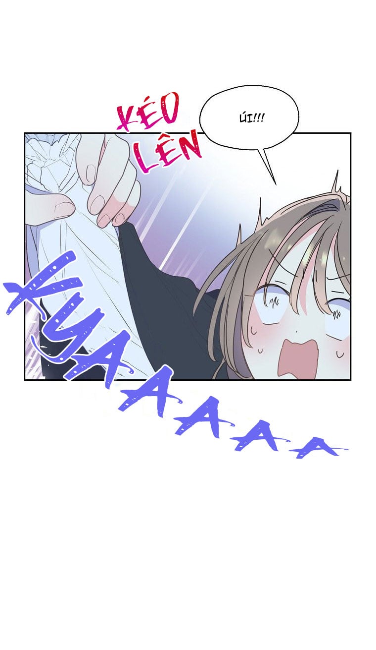 Bệ Hạ Xin Đừng Giết Tôi!!!: Chapter 60