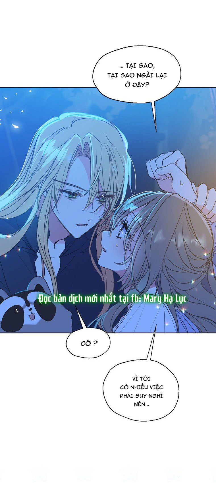Bệ Hạ Xin Đừng Giết Tôi!!!: Chapter 60