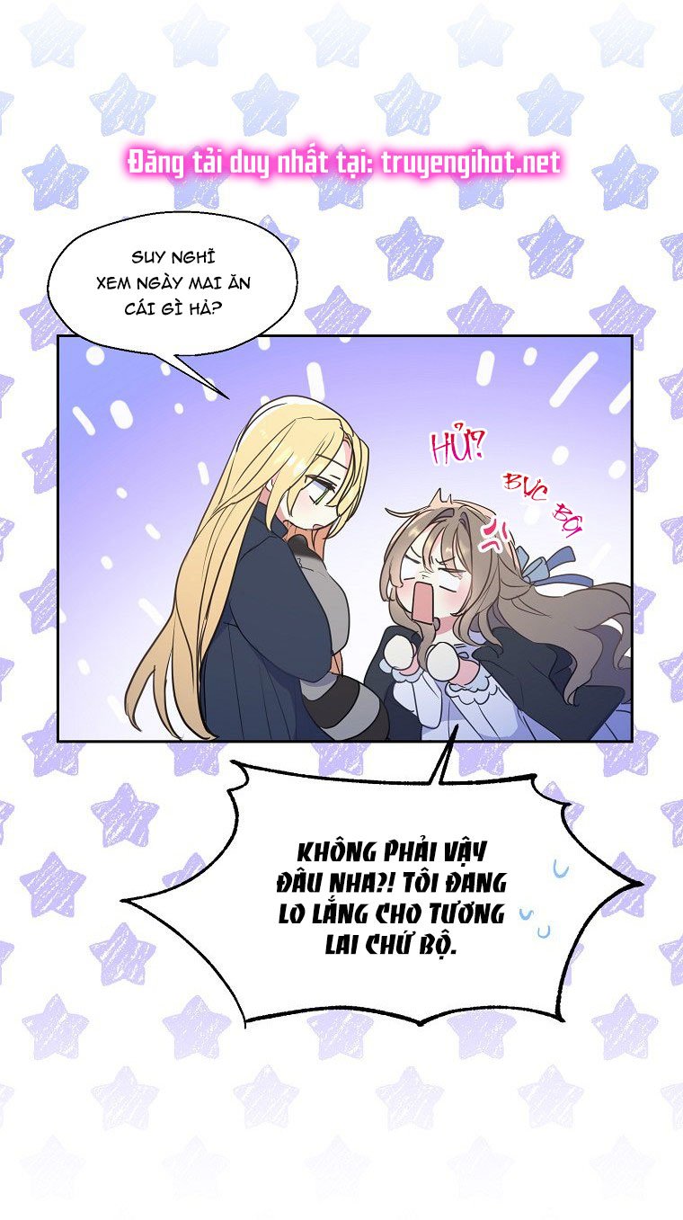 Bệ Hạ Xin Đừng Giết Tôi!!!: Chapter 60