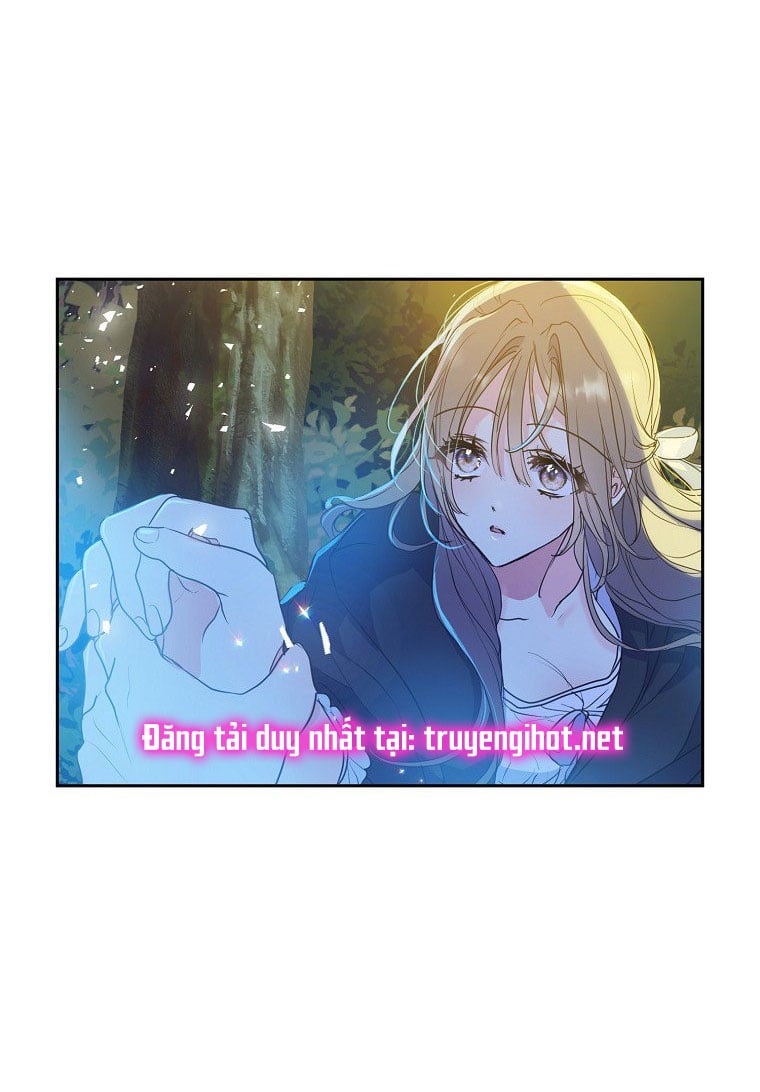 Bệ Hạ Xin Đừng Giết Tôi!!!: Chapter 60