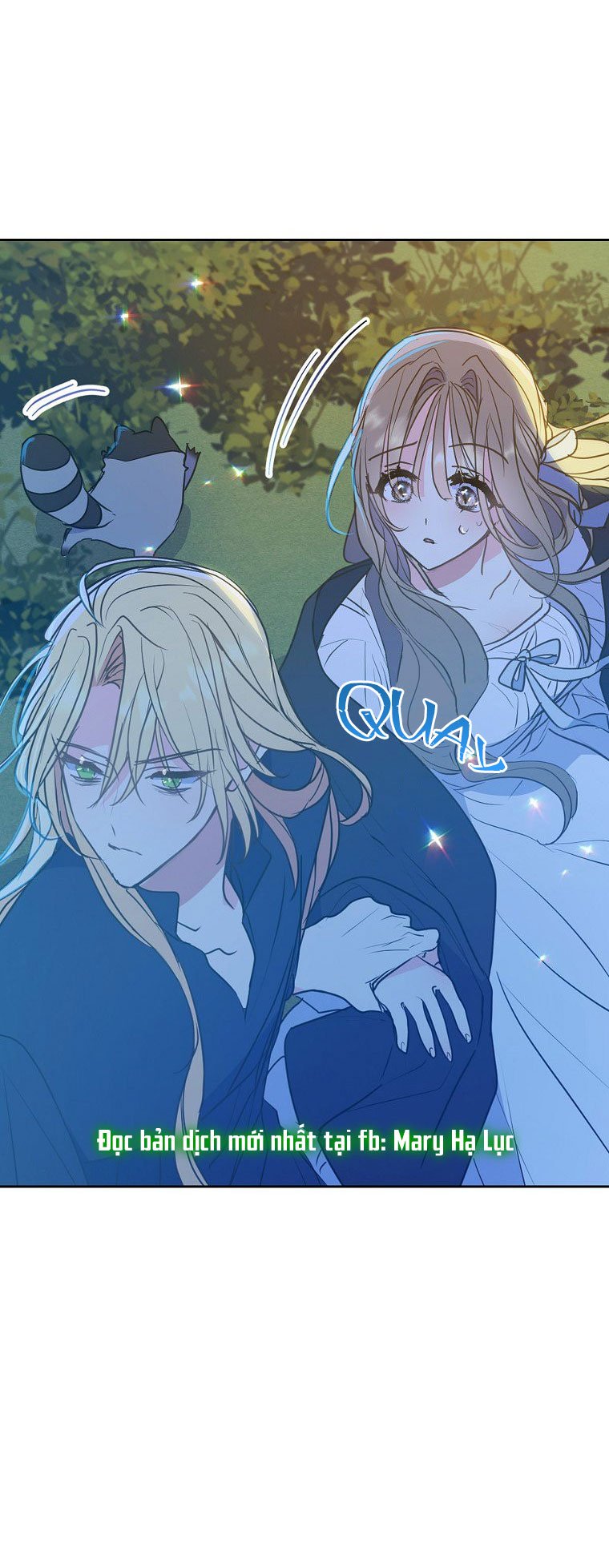 Bệ Hạ Xin Đừng Giết Tôi!!!: Chapter 60