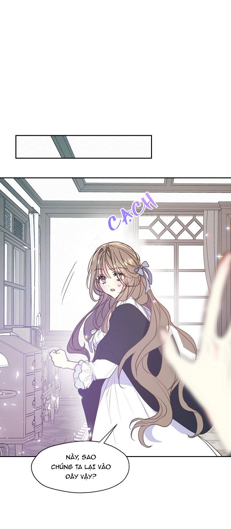 Bệ Hạ Xin Đừng Giết Tôi!!!: Chapter 60