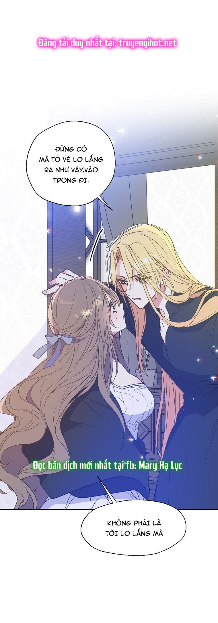 Bệ Hạ Xin Đừng Giết Tôi!!!: Chapter 60