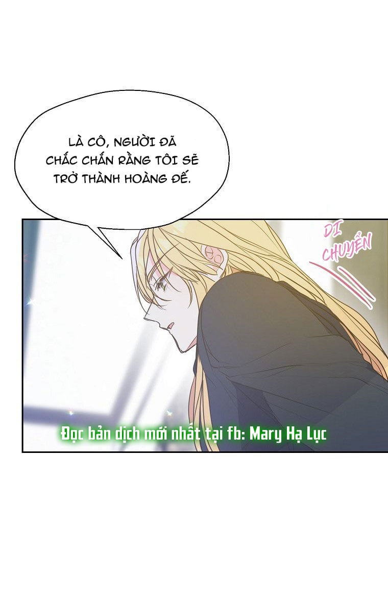 Bệ Hạ Xin Đừng Giết Tôi!!!: Chapter 60