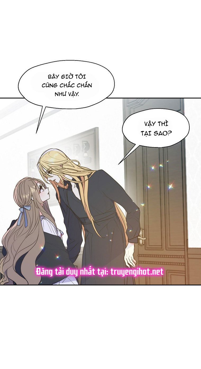 Bệ Hạ Xin Đừng Giết Tôi!!!: Chapter 60