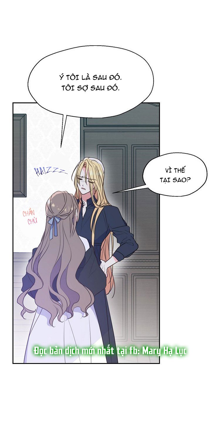 Bệ Hạ Xin Đừng Giết Tôi!!!: Chapter 60