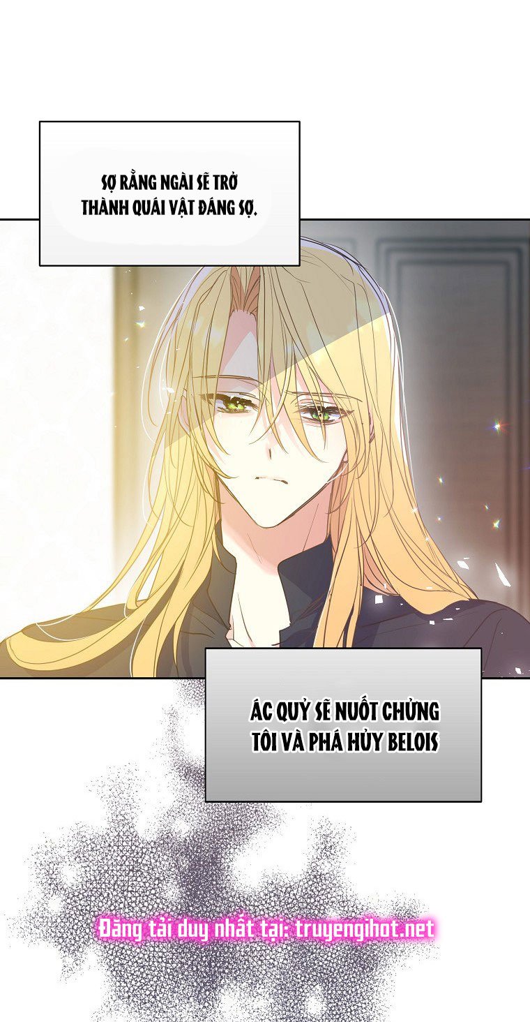 Bệ Hạ Xin Đừng Giết Tôi!!!: Chapter 60