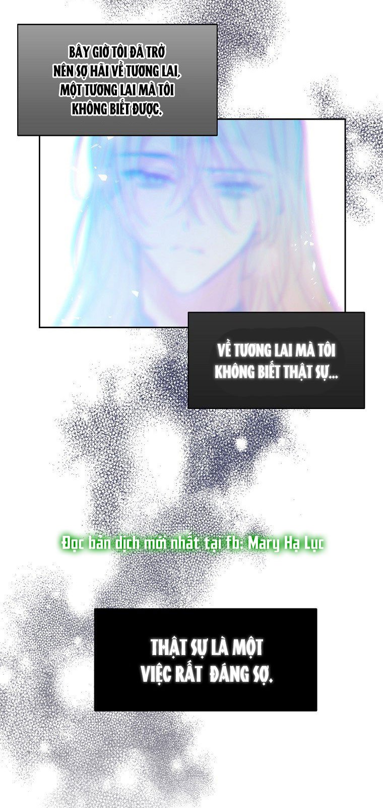 Bệ Hạ Xin Đừng Giết Tôi!!!: Chapter 60