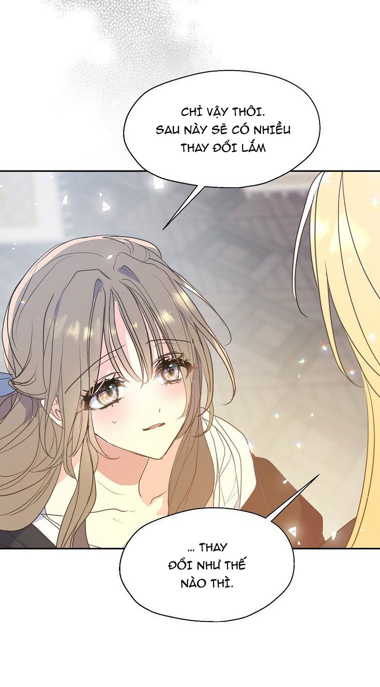 Bệ Hạ Xin Đừng Giết Tôi!!!: Chapter 60