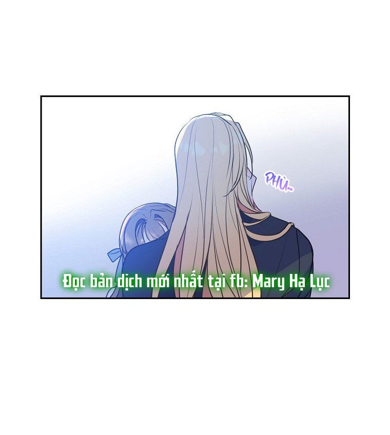 Bệ Hạ Xin Đừng Giết Tôi!!!: Chapter 60