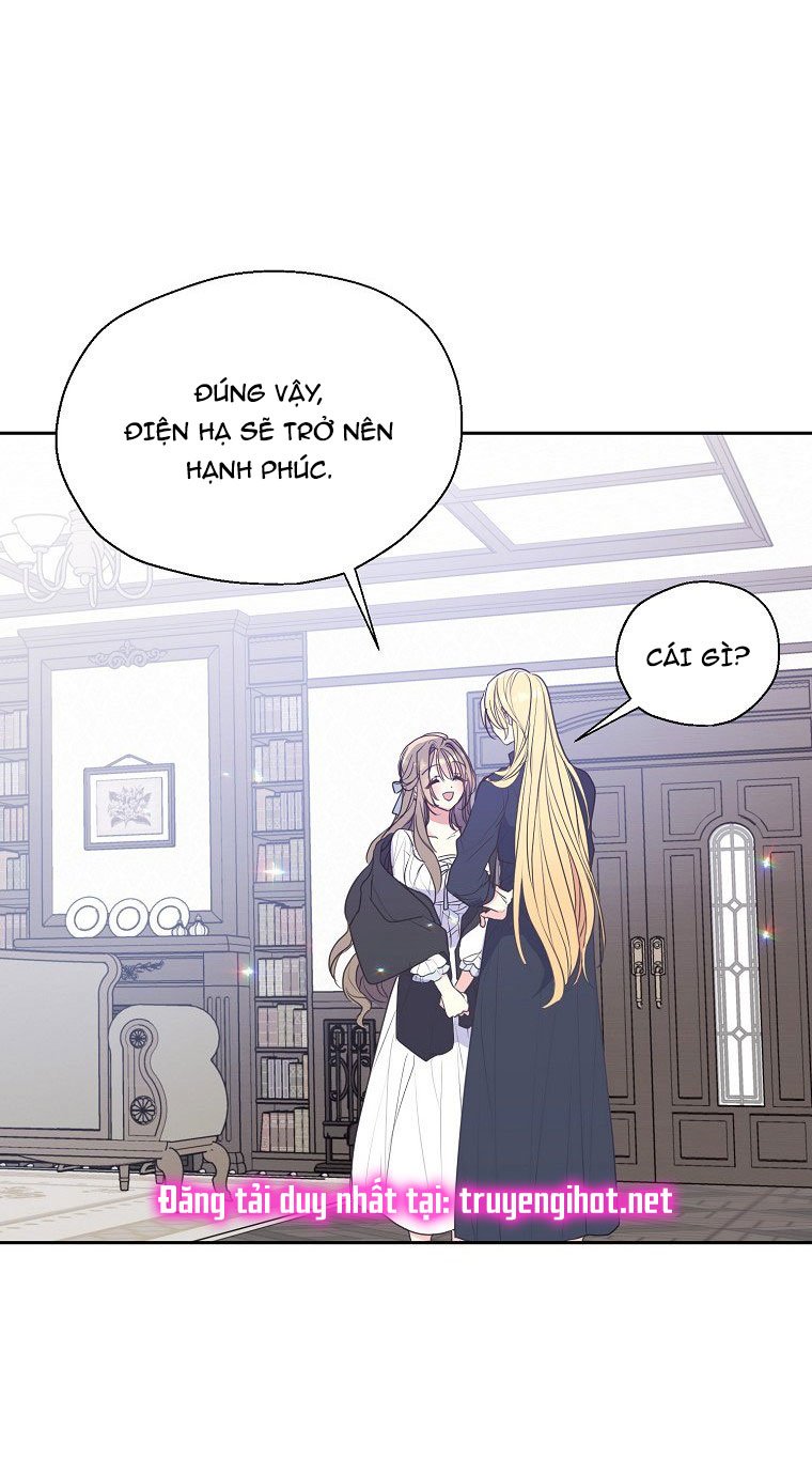 Bệ Hạ Xin Đừng Giết Tôi!!!: Chapter 60