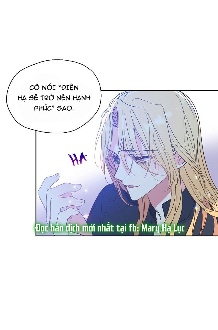 Bệ Hạ Xin Đừng Giết Tôi!!!: Chapter 60