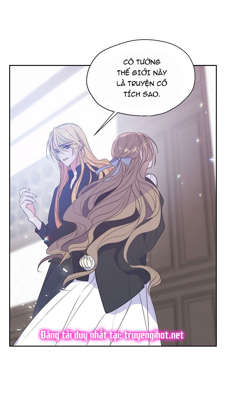 Bệ Hạ Xin Đừng Giết Tôi!!!: Chapter 60