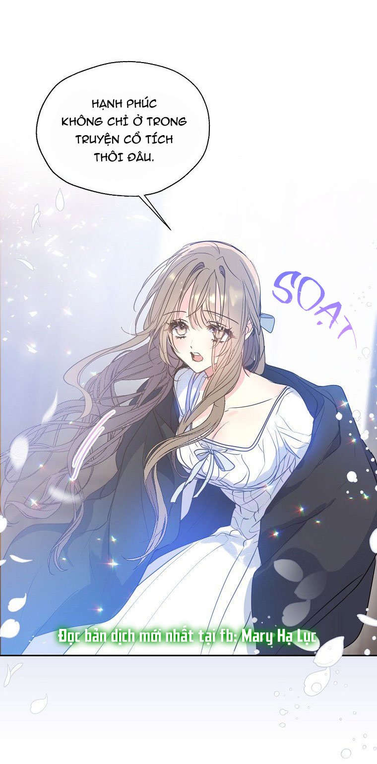 Bệ Hạ Xin Đừng Giết Tôi!!!: Chapter 60