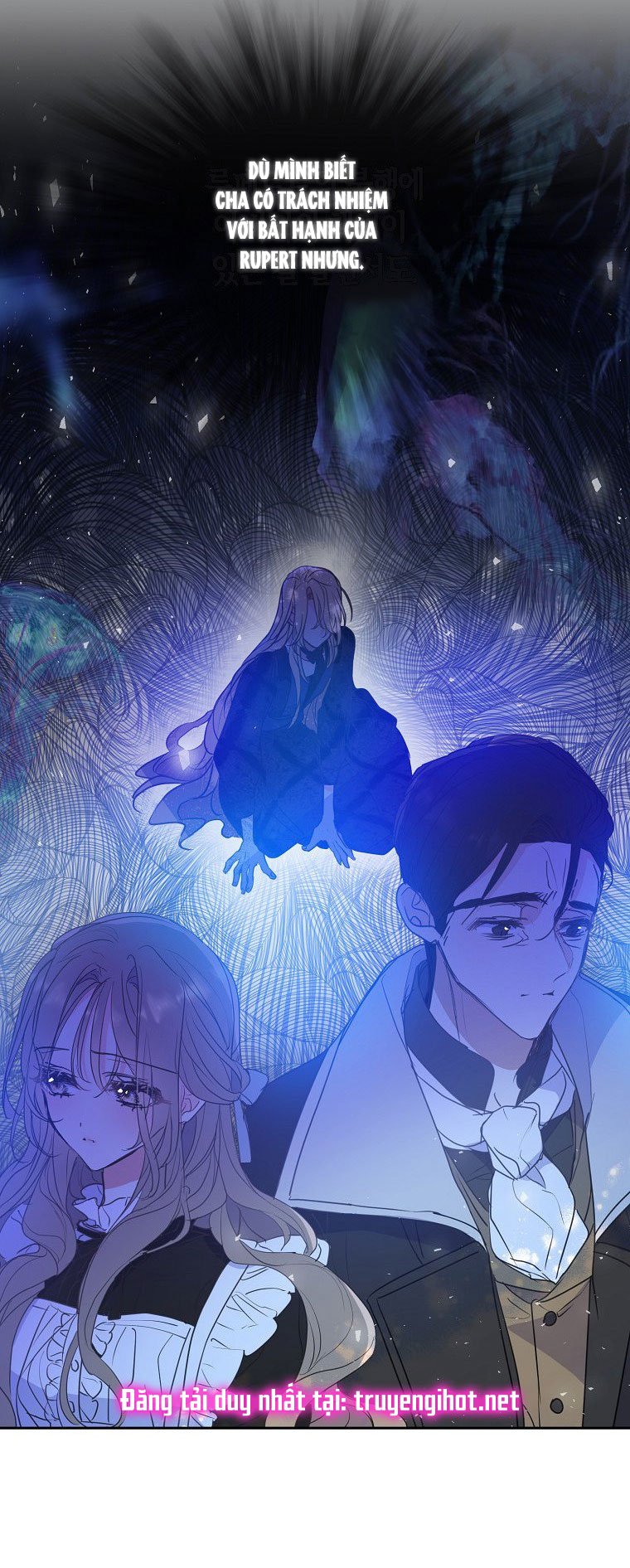 Bệ Hạ Xin Đừng Giết Tôi!!!: Chapter 60