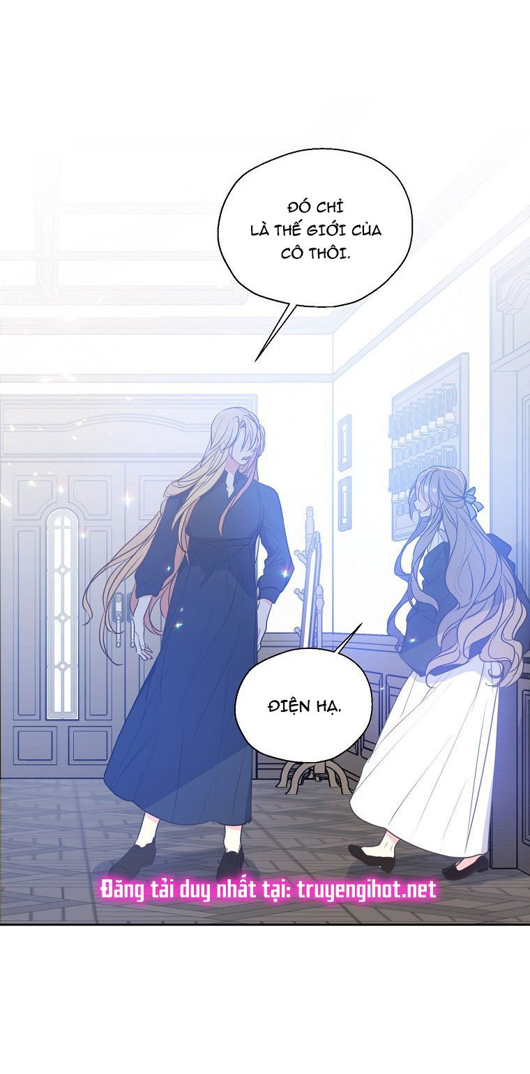 Bệ Hạ Xin Đừng Giết Tôi!!!: Chapter 60