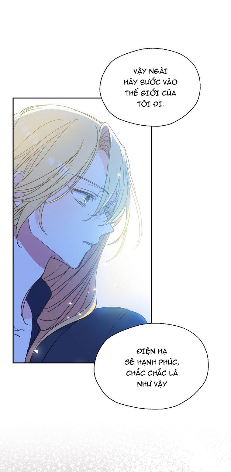 Bệ Hạ Xin Đừng Giết Tôi!!!: Chapter 60