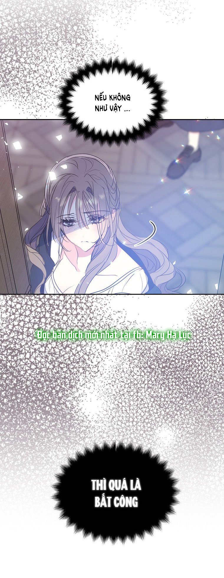 Bệ Hạ Xin Đừng Giết Tôi!!!: Chapter 60