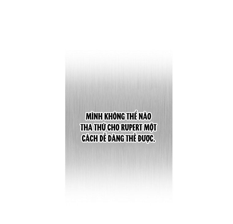 Bệ Hạ Xin Đừng Giết Tôi!!!: Chapter 60