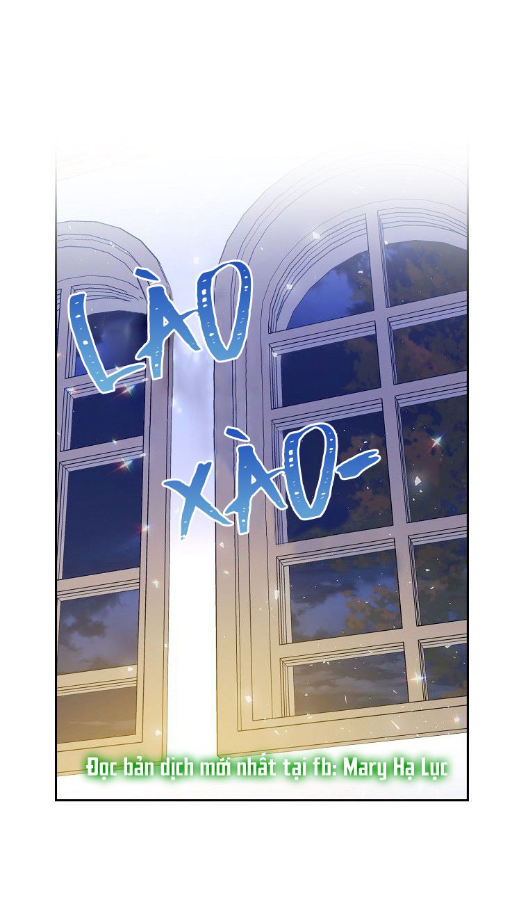 Bệ Hạ Xin Đừng Giết Tôi!!!: Chapter 60