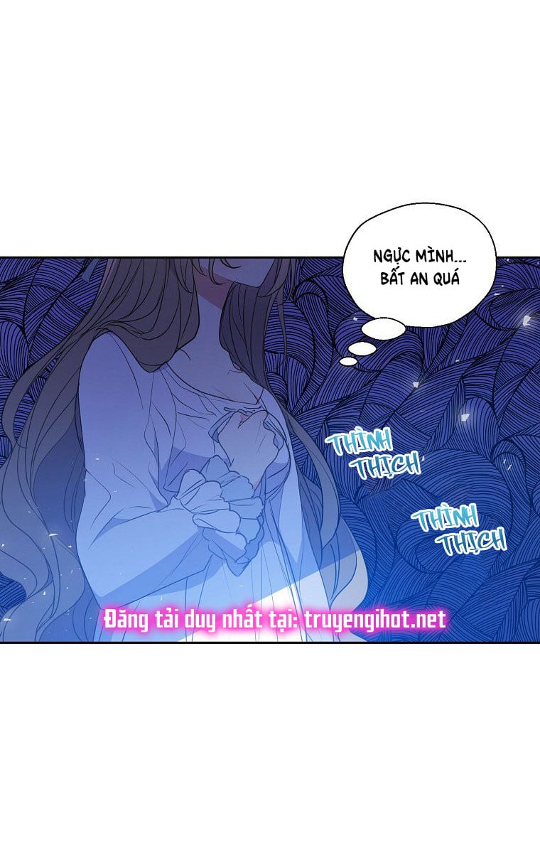 Bệ Hạ Xin Đừng Giết Tôi!!!: Chapter 60