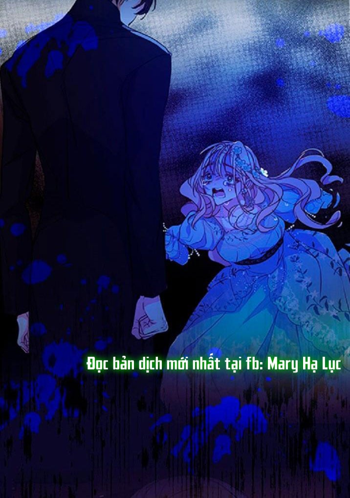 Bệ Hạ Xin Đừng Giết Tôi!!!: Chapter 61