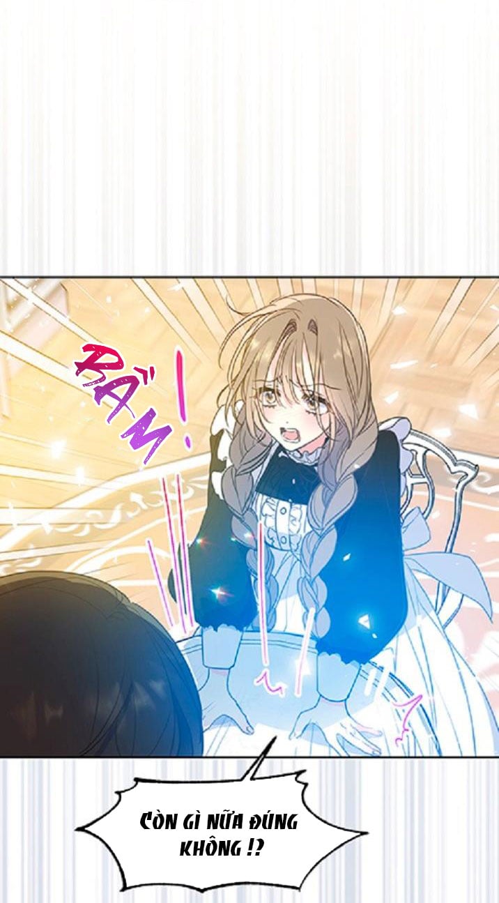 Bệ Hạ Xin Đừng Giết Tôi!!!: Chapter 61
