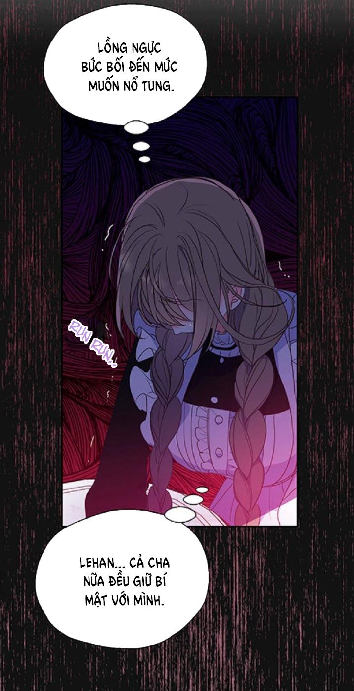 Bệ Hạ Xin Đừng Giết Tôi!!!: Chapter 61