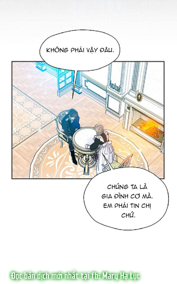 Bệ Hạ Xin Đừng Giết Tôi!!!: Chapter 61
