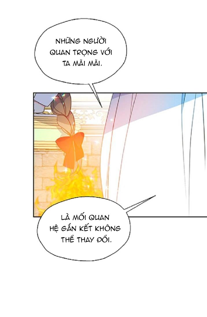 Bệ Hạ Xin Đừng Giết Tôi!!!: Chapter 61