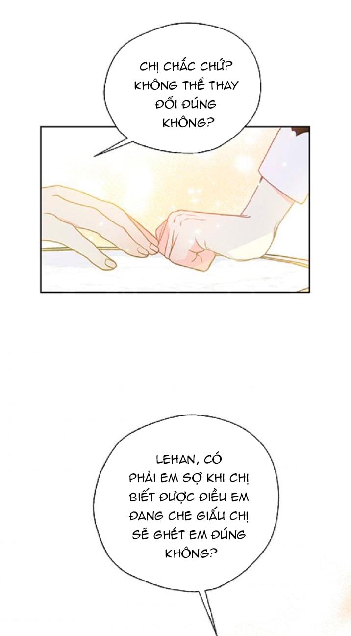 Bệ Hạ Xin Đừng Giết Tôi!!!: Chapter 61